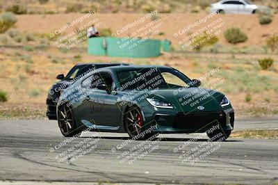 media/May-03-2025-Speed Ventures (Sat) [[ededc6c3fe]]/Blue Group/Session 3 (Turn 10 and StartFinish)/